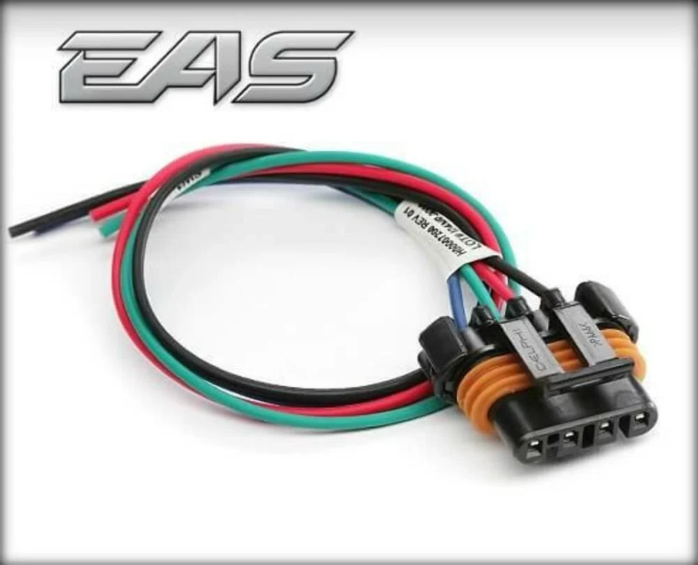 EAS Control Kit Compatible w_ Edge CS2_CTS2_CTS3 Edge Products